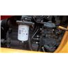 Image 16 : 2005 Case 580SM II