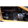 Image 17 : 2005 Case 580SM II