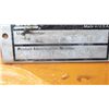 Image 18 : 2005 Case 580SM II