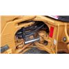 Image 6 : 2005 Case 580SM II