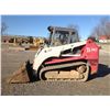 Image 1 : 2005 Takeuchi TL140