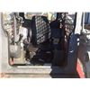 Image 2 : 2005 Takeuchi TL140