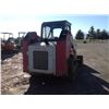 Image 6 : 2005 Takeuchi TL140