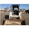 Image 7 : 2005 Takeuchi TL140