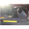 Image 8 : 2005 Takeuchi TL140