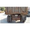 Image 2 : 1993 GMC 7000 Truck