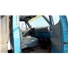 Image 4 : 1993 GMC 7000 Truck