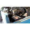 Image 5 : 1993 GMC 7000 Truck
