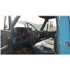Image 7 : 1993 GMC 7000 Truck