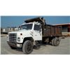 Image 1 : 1980 IH S1900 Dump Truck