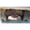 Image 2 : 1980 IH S1900 Dump Truck
