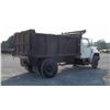Image 3 : 1980 IH S1900 Dump Truck