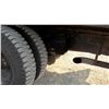 Image 4 : 1980 IH S1900 Dump Truck