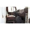 Image 5 : 1980 IH S1900 Dump Truck