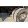 Image 6 : 1980 IH S1900 Dump Truck