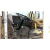 Image 7 : 1980 IH S1900 Dump Truck
