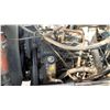 Image 9 : 1980 IH S1900 Dump Truck