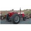 Image 2 : Massey Ferguson 265 Farm Tractor