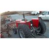 Image 4 : Massey Ferguson 265 Farm Tractor