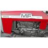 Image 5 : Massey Ferguson 265 Farm Tractor
