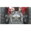Image 6 : Massey Ferguson 265 Farm Tractor