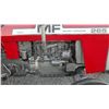 Image 7 : Massey Ferguson 265 Farm Tractor