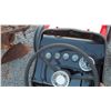 Image 8 : Massey Ferguson 265 Farm Tractor