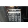 Image 9 : Massey Ferguson 265 Farm Tractor