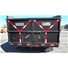 Image 5 : 2004 Southern Sales Grain Dump Trailer