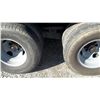 Image 6 : 2004 Southern Sales Grain Dump Trailer