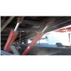 Image 7 : 2004 Southern Sales Grain Dump Trailer