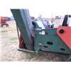Image 2 : Clipper 400 Bushhog