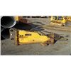 Image 1 : 2006 Magnum RHB330 Hammer