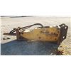 Image 2 : 2006 Magnum RHB330 Hammer