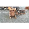 Image 1 : Cold Planer CP400