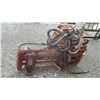 Image 2 : Cold Planer CP400