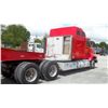 Image 2 : 1996 IH 9200 Truck Tractor
