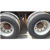 Image 3 : 1996 IH 9200 Truck Tractor