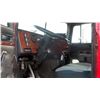 Image 4 : 1996 IH 9200 Truck Tractor
