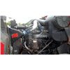 Image 5 : 1996 IH 9200 Truck Tractor