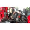 Image 6 : 1996 IH 9200 Truck Tractor