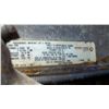 Image 7 : 1996 IH 9200 Truck Tractor