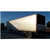 Image 2 : 1978 Trailmobile chip van trailer