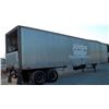 Image 5 : 1978 Trailmobile chip van trailer