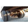 Image 7 : 1978 Trailmobile chip van trailer