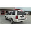 Image 2 : 2008 Jeep Commander