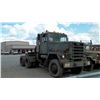 Image 1 : AM General Army Truck