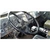 Image 4 : AM General Army Truck