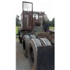 Image 5 : AM General Army Truck