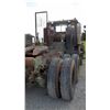 Image 6 : AM General Army Truck
